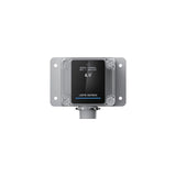 LS Electric USPE Series UL Type 1 Panel Surge Protective Device