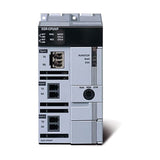 LS Electric XGR Redundancy PLC Modules (CPU, Power, Base, Drive)
