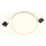 LS Electric XGT PLC Expansion Cables, Terminators and Dummy Modules