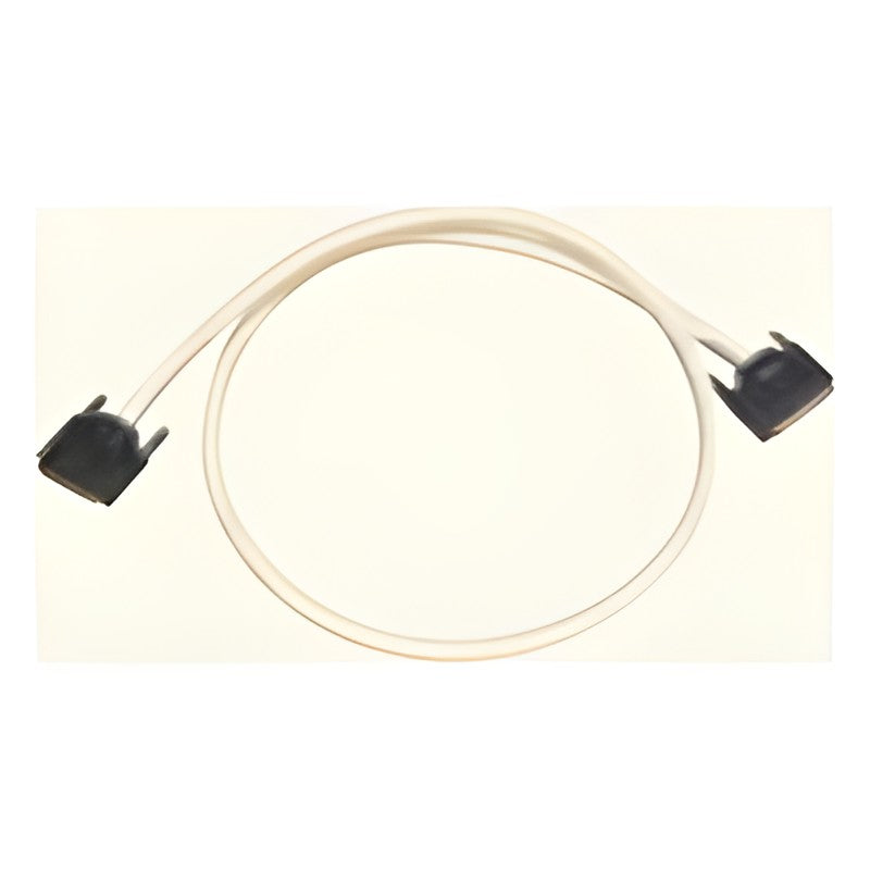 LS Electric XGT PLC Expansion Cables, Terminators and Dummy Modules