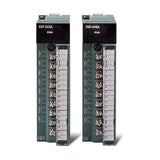 LS Electric XGT XGF Analog I/O Modules (Input, Output, HART)