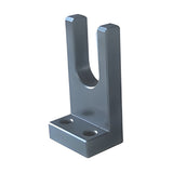 LuBo LAPR Return Plate (for Return Spring Units)