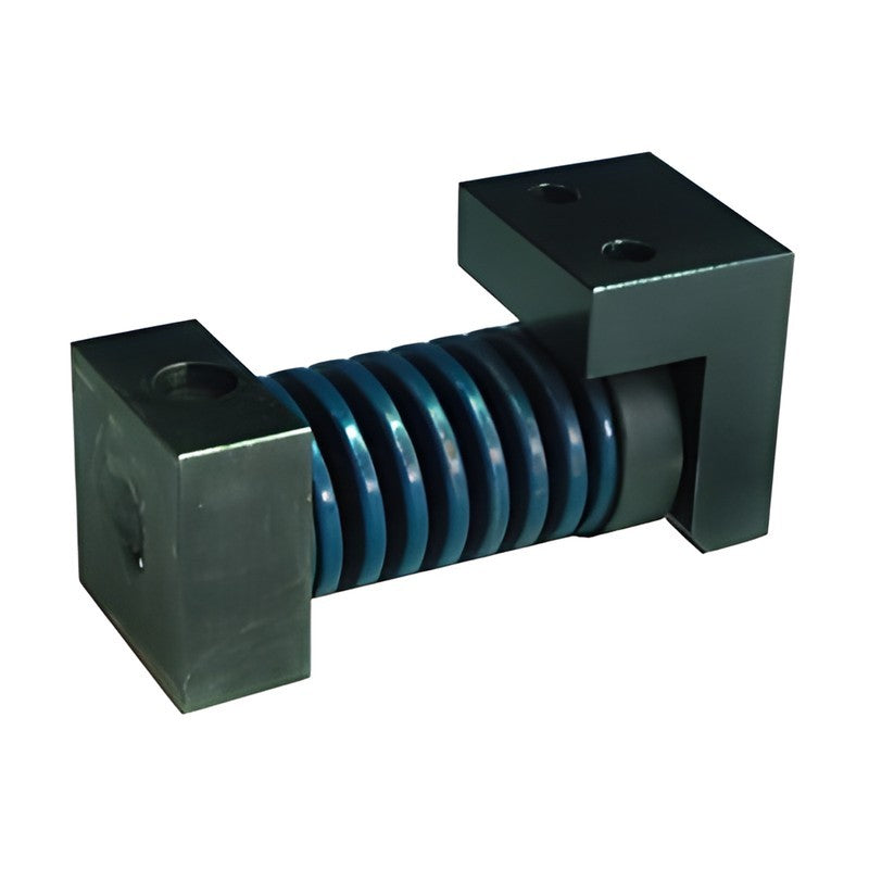 LuBo LASM Return Spring Unit (Mounting Type)