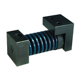 LuBo LASM Return Spring Unit (Mounting Type)