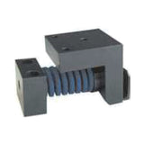 LuBo LASMS / LASMD / LASMT Return Spring Unit (Select Type)