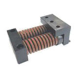 LuBo LASMW Return Spring Unit (Mounting Type, Double Row)