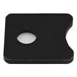LuBo LATF / LATFS Side Pin Fix Plates (Width 30-50 mm)