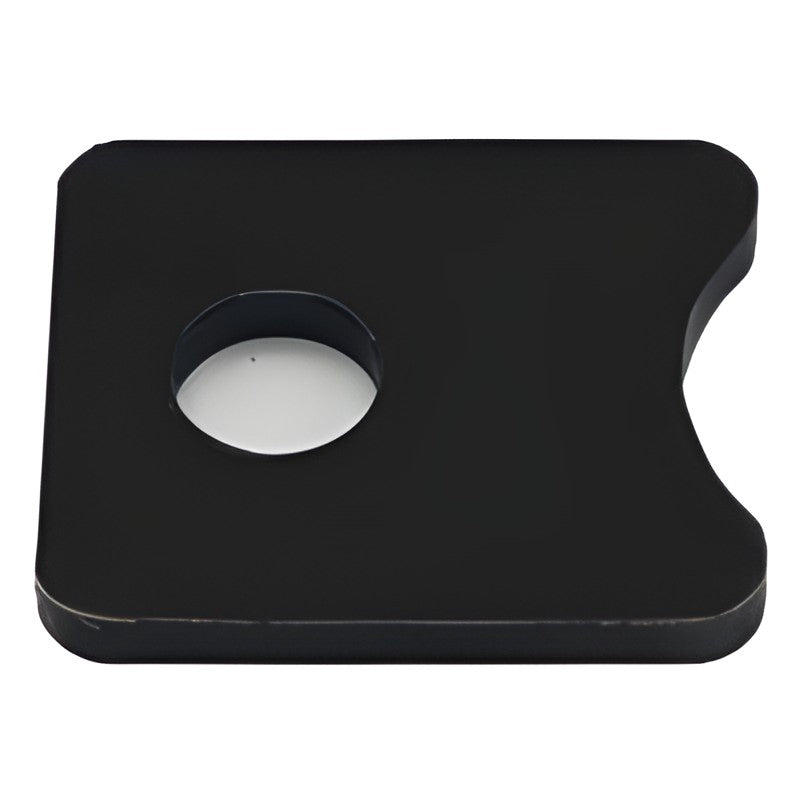 LuBo LATF / LATFS Side Pin Fix Plates (Width 30-50 mm)