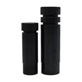 LuBo LATH Side Retainer Pins (Dia. d 20-70 mm)