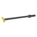 LuBo LATT T-Handles (Length 50-200 mm)