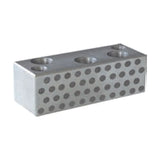 LuBo LB G01 / LB G02 NAAMS Guide Blocks (Width 45-60 mm)