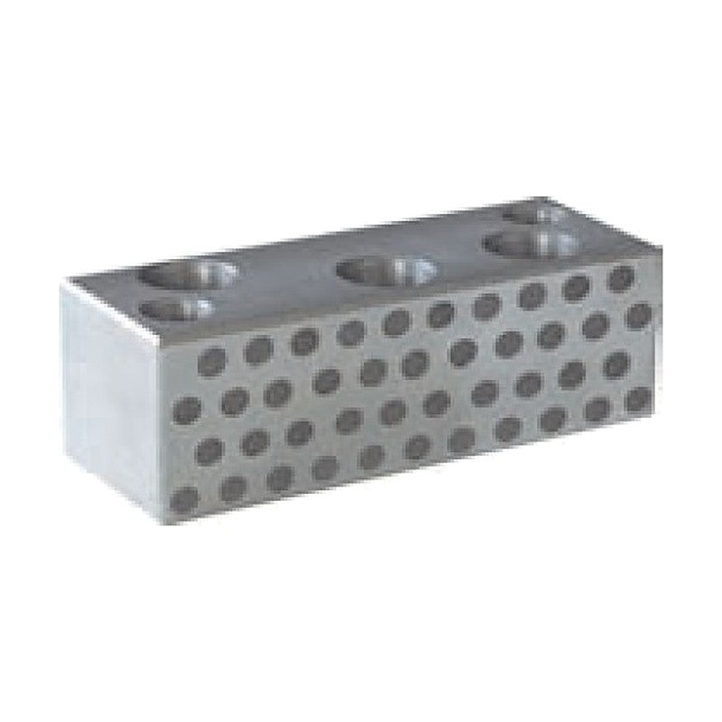 LuBo LB G01 / LB G02 NAAMS Guide Blocks (Width 45-60 mm)
