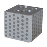 LuBo LB G11 NAAMS Corner Guide Blocks (Size 25-65)