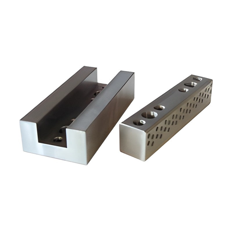 LuBo LB-G41 NAAMS Center Key Guides & Center Keys (Type 41-500)
