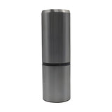 LuBo LB G50 / LB G51 NAAMS Guide Post Pins (Series 50-51)