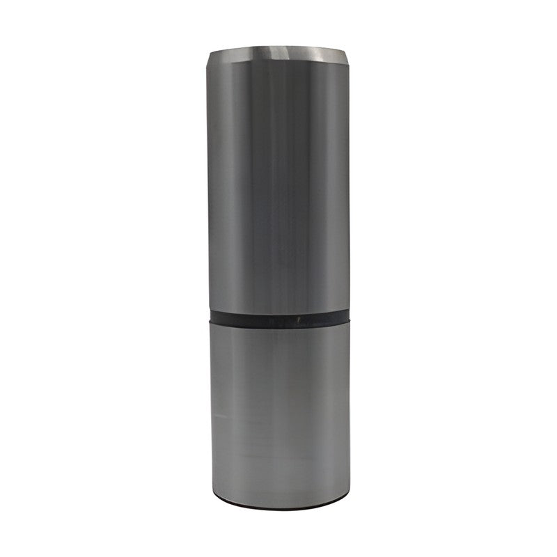 LuBo LB G50 / LB G51 NAAMS Guide Post Pins (Series 50-51)
