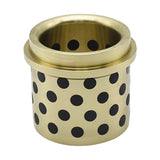 LuBo LB G61 / LB G71 NAAMS Guide & Pad Bushings (Series 61-71)