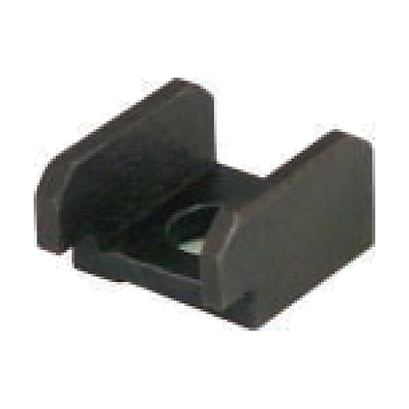 LuBo LB G72 / LB G73 NAAMS Bushing Toe Clamps (Clamp 24.6-27.9 mm)