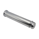 LuBo LB L01 NAAMS Die Lift Pins (Pin dia. 45-89 mm)