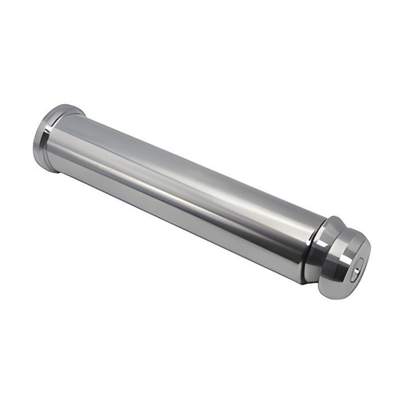 LuBo LB L01 NAAMS Die Lift Pins (Pin dia. 45-89 mm)