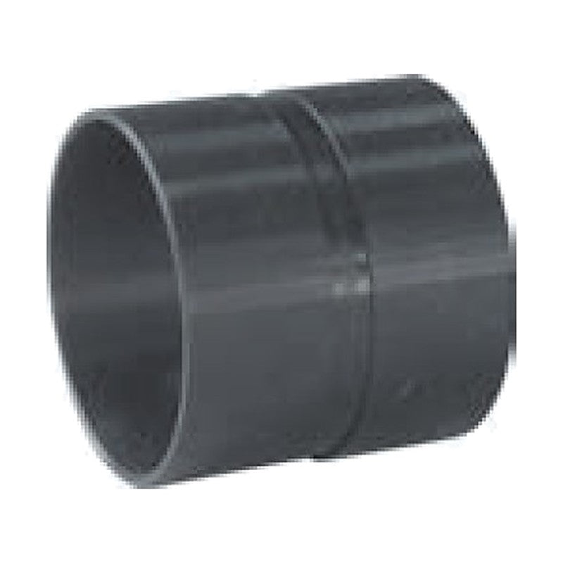 LuBo LB-L11 NAAMS Casting Liners for Die Lift Pins (3 sizes)