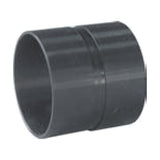LuBo LB-L11 NAAMS Casting Liners for Die Lift Pins (3 sizes)
