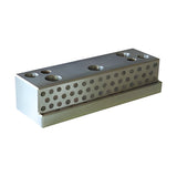 LuBo LB R01 / LB R02 NAAMS Keeper Blocks for Pad (Series 1-2)