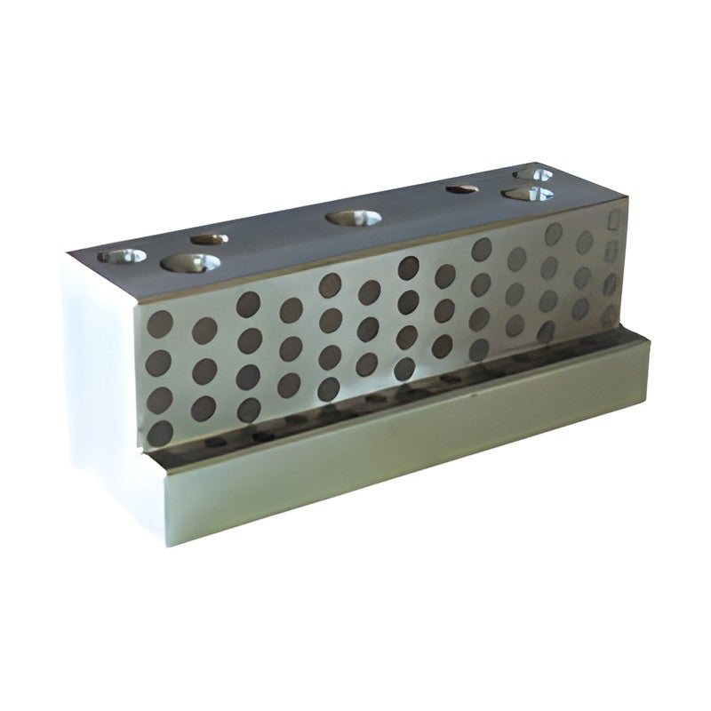 LuBo LB R11 / LB R12 NAAMS Cam Gibs (Series 11-12)