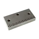 LuBo LB R21 / LB R22 NAAMS Gib Plates (Width 100-150 mm)