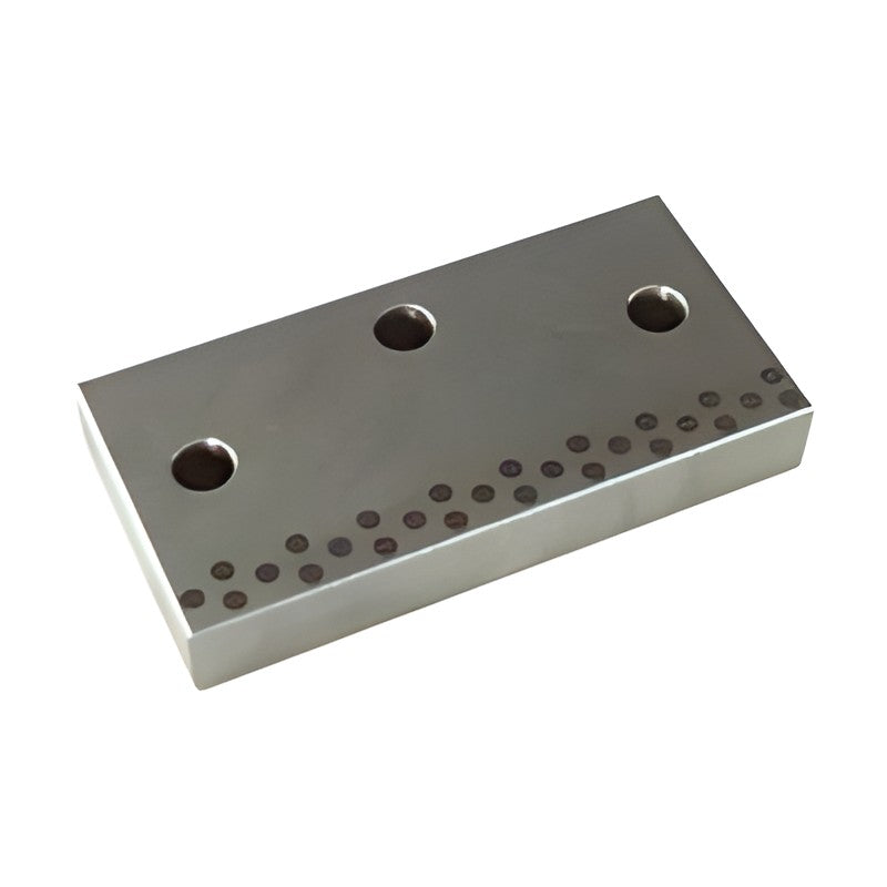 LuBo LB R21 / LB R22 NAAMS Gib Plates (Width 100-150 mm)