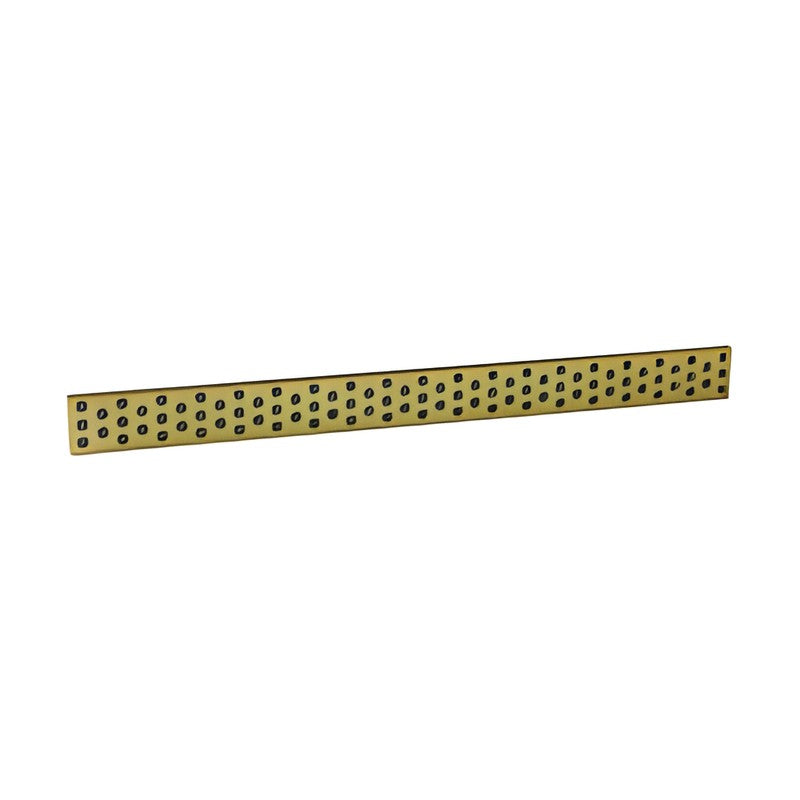 LuBo LB-W51 NAAMS Wear Strips (Series 51-59)