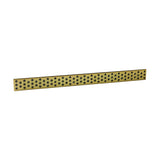 LuBo LB-W51 NAAMS Wear Strips (Series 51-59)