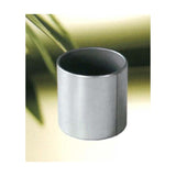 LuBo LBB Dry Bearing Standard Bushing (LB Series, Metric)