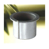 LuBo LBF Dry Bearing Standard Flanged Bushing (LB Series)