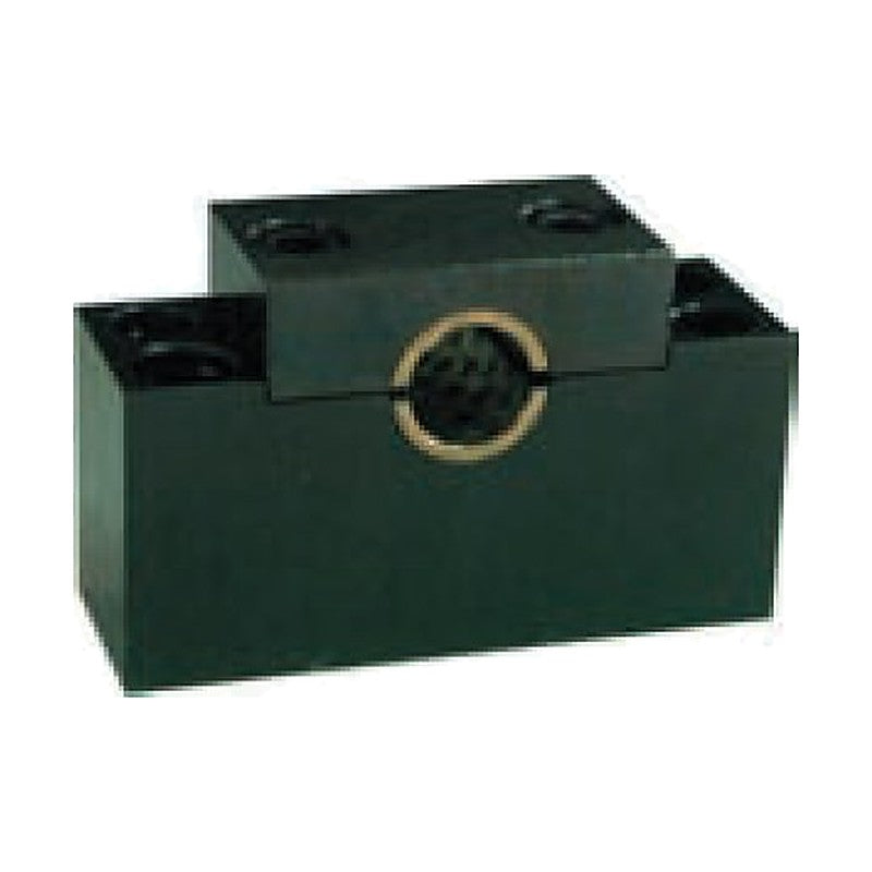 LuBo LBLB / LBLBS / LBLBX Bell Crank Bearing Sets (Size 25-45)