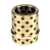 LuBo LBMZ Ejector Guide Bushings - Self-Lube (Bore d 20-50 mm)