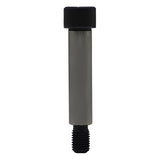 LuBo LBT Stripper Bolts (Shoulder 6.5-20 mm)