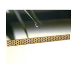 LuBo LBWN #500 Wear Strip (Inch, C86300 + Graphite)