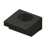 LuBo LCED / LCEG / LCEW Bushing Toe Clamps (Width 20-32 mm)