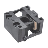 LuBo LCMAA Slide Core Guide Units - Adjustable Type (Size 12-40)