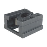 LuBo LCMOS Slide Core Guide Units - Fixed Type (Size 12-45)
