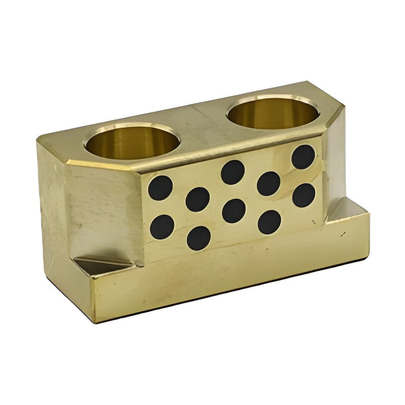 LuBo LCPH Rotary Cam Blocks (Nominal 25-30)