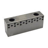 LuBo LCPS Cam Center Guide Plates (Width 30-60 mm)