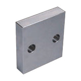 LuBo LCPX / LCPXB Cam Center Upper Plates & Blocks (Width 60-110 mm)