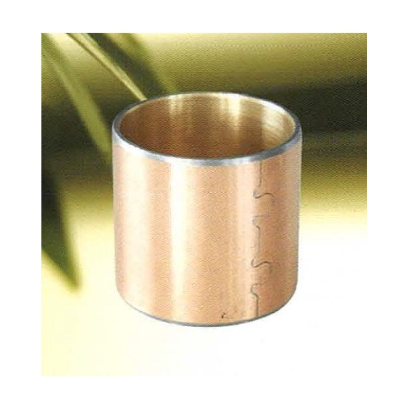 LuBo LDB Standard Bushing