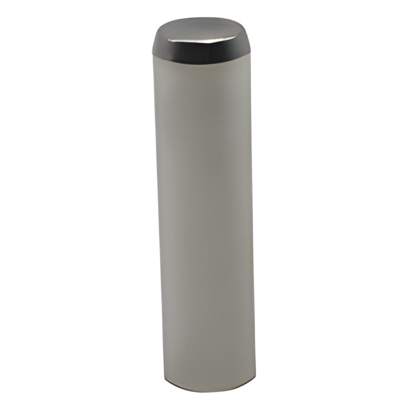 LuBo LDE / LDEH Dowel Pins - Tapped (Dia. 6-20 mm)