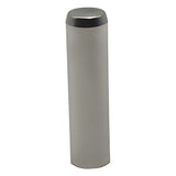 LuBo LDE / LDEH Dowel Pins - Tapped (Dia. 6-20 mm)