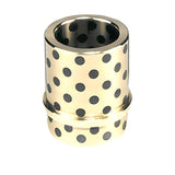 LuBo LEBGN #500 Ejector Bushing (Inch Size)