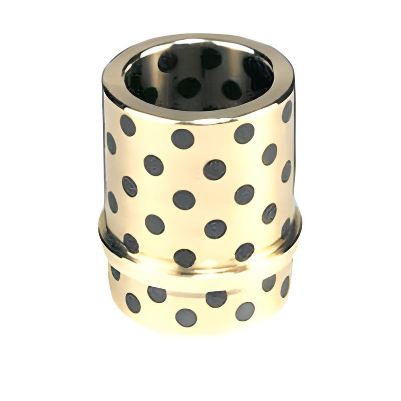 LuBo LEBGN #500 Ejector Bushing (Inch Size)