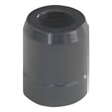 LuBo LESS Urethane Spring Fix Sleeve